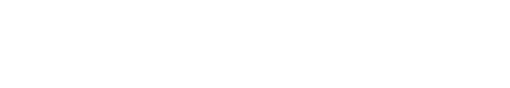 Courtier en prêts immobiliers Champigny-sur-Marne
